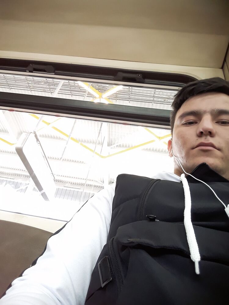 ���� 25987448 ������� ����, 29 ���, ���� ���������� � ������