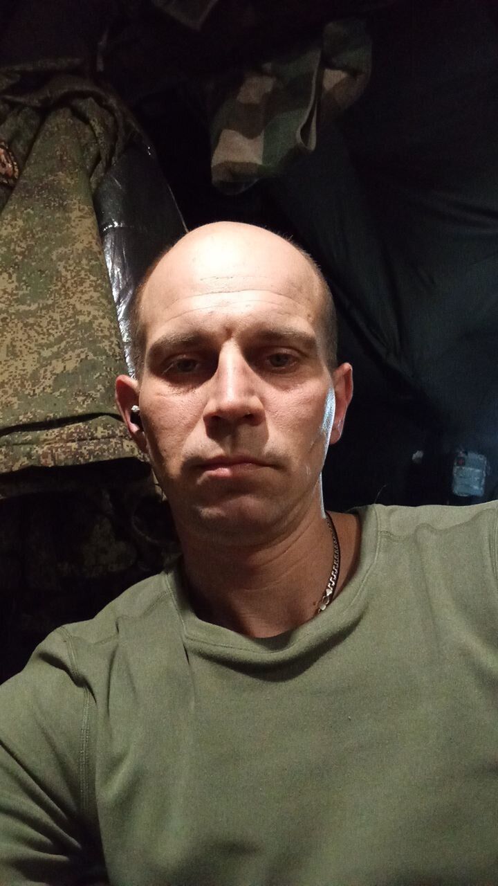 ���� 54906248 ������� �������, 35 ���, ���� ���������� � ��������