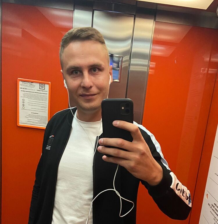 ���� 21924928 ������� �����, 34 ����, ���� ���������� � ������