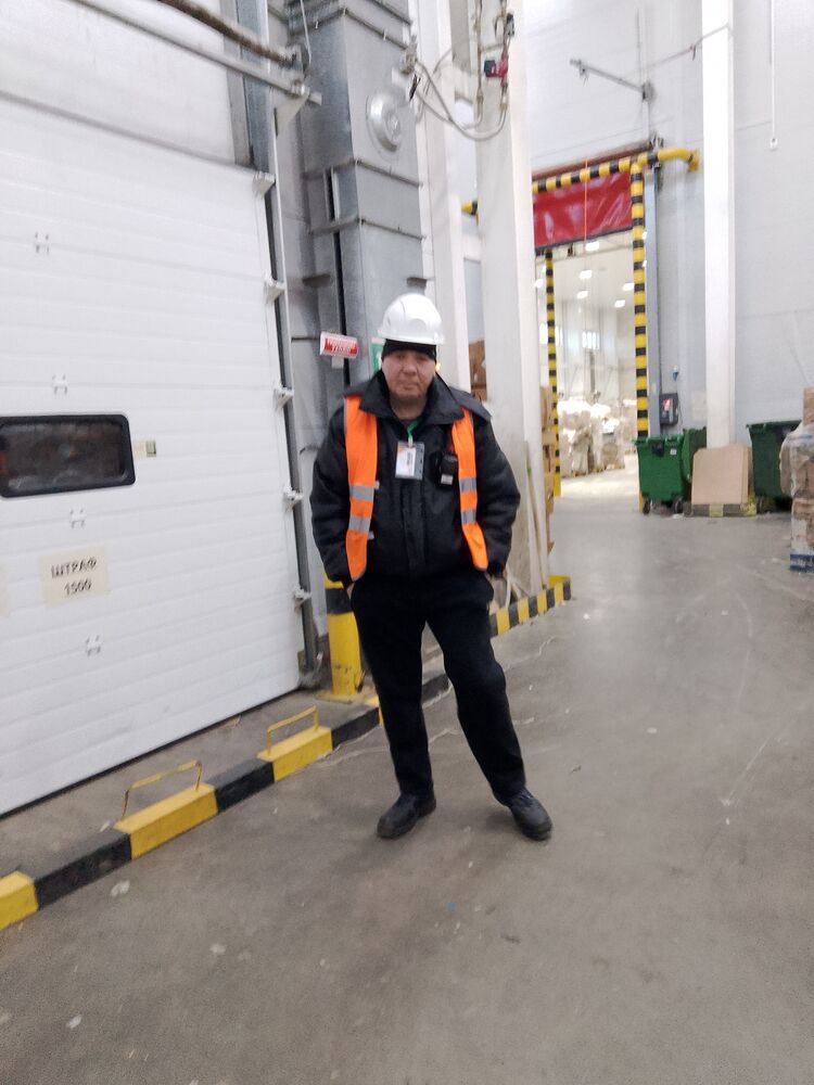  ,   , 39 ,   c 