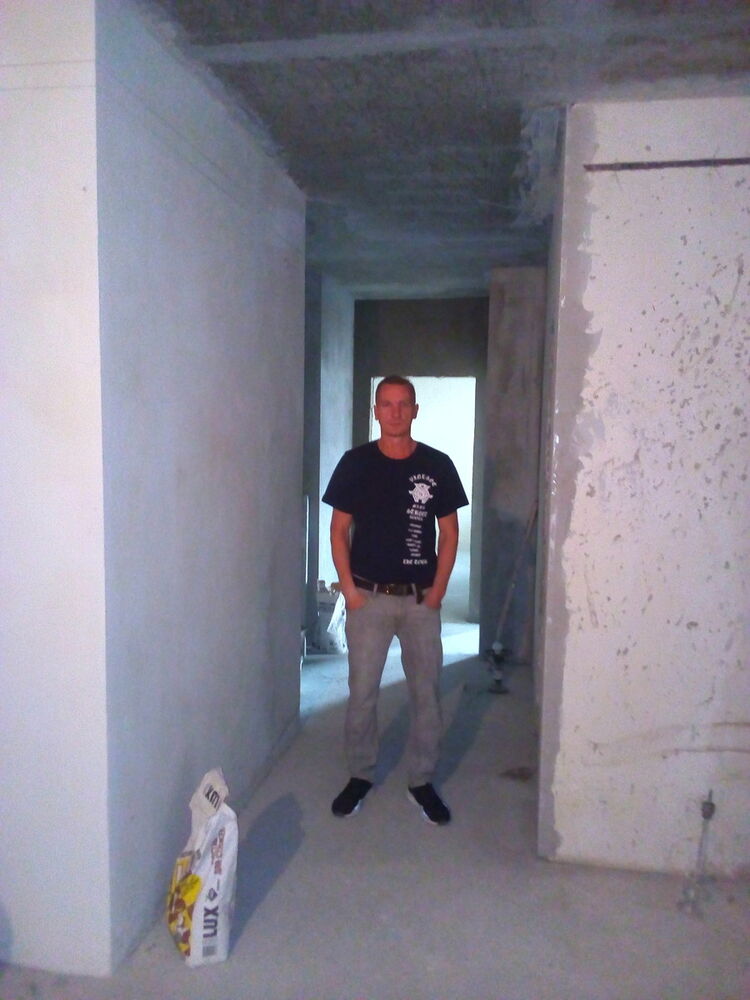  16609938  , 44 ,    