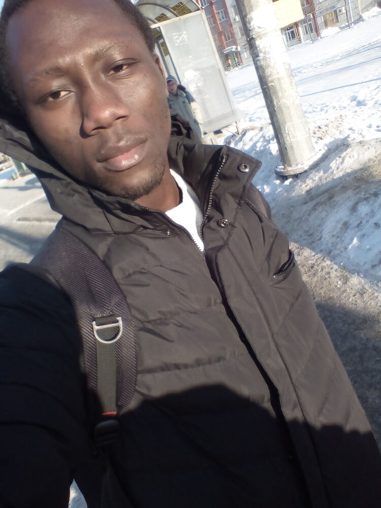 ���������� ������, ���� ������� ����, 28 ���, ������������ ��� ������, ����� � ���������, c�������� ���������, ���������