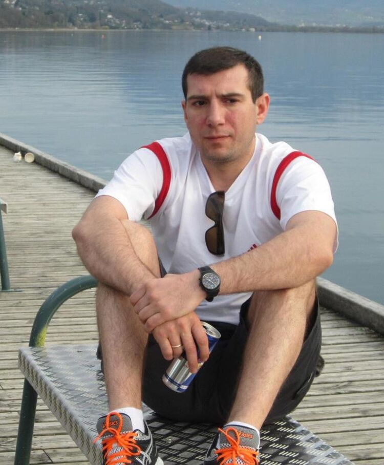 ���� 4446338 ������� Zaz227, 46 ���, ���� ���������� � �������