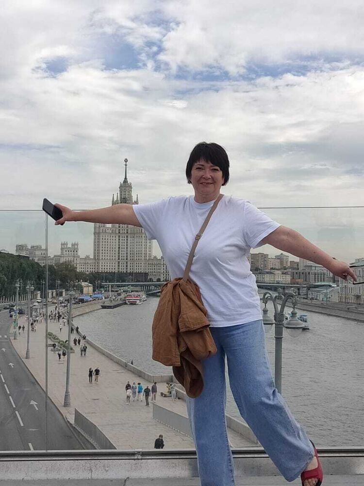  -,   , 53 ,   c , 