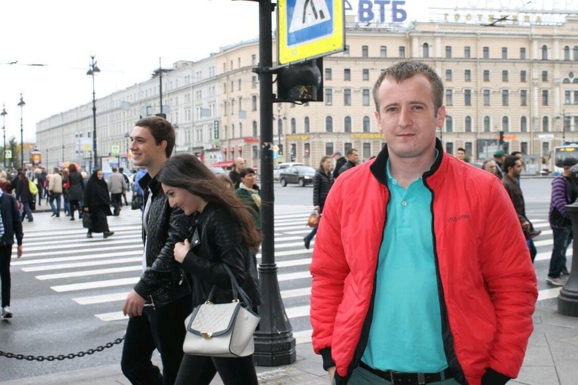  -,   , 37 ,   ,   