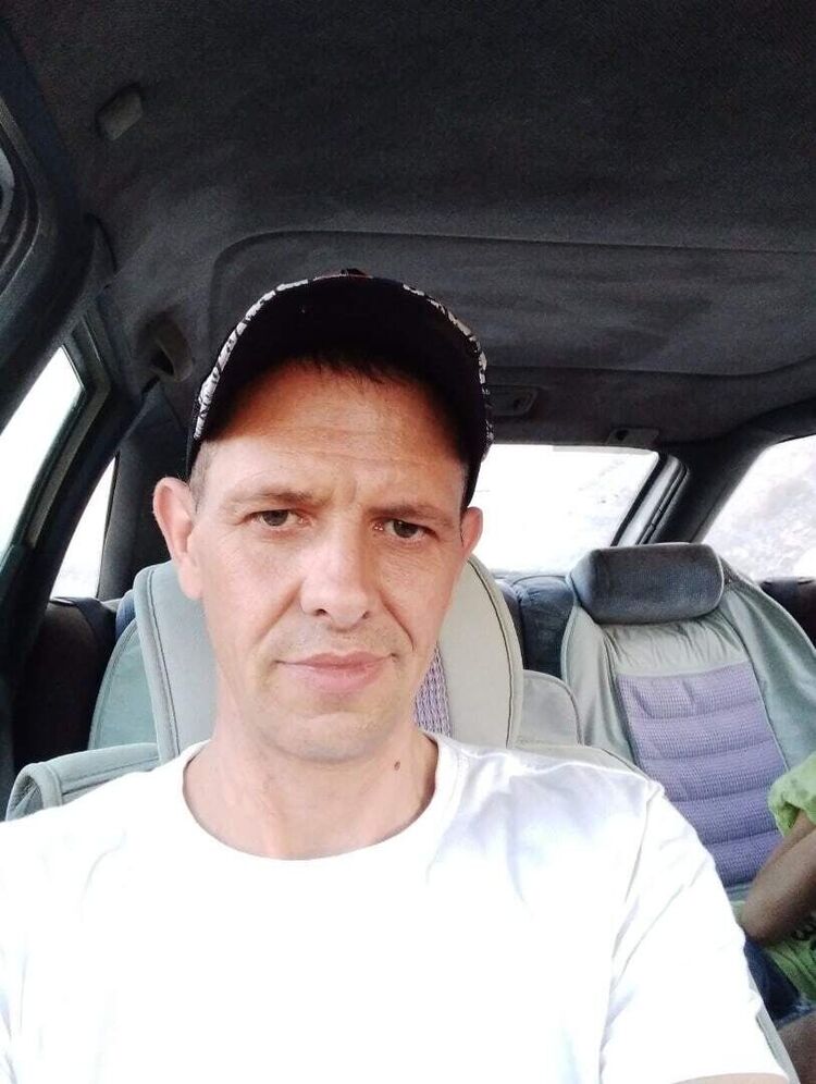 ���������� �������, ���� ������� ������, 48 ���, ������������ ��� ����� � ���������, c�������� ���������