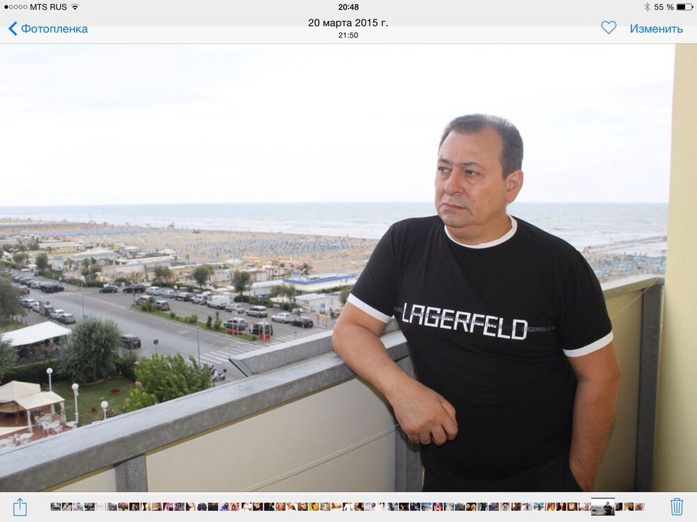 ���������� �����-���������, ���� ������� ������, 50 ���, ������������ ��� ������, ����� � ���������, c�������� ���������