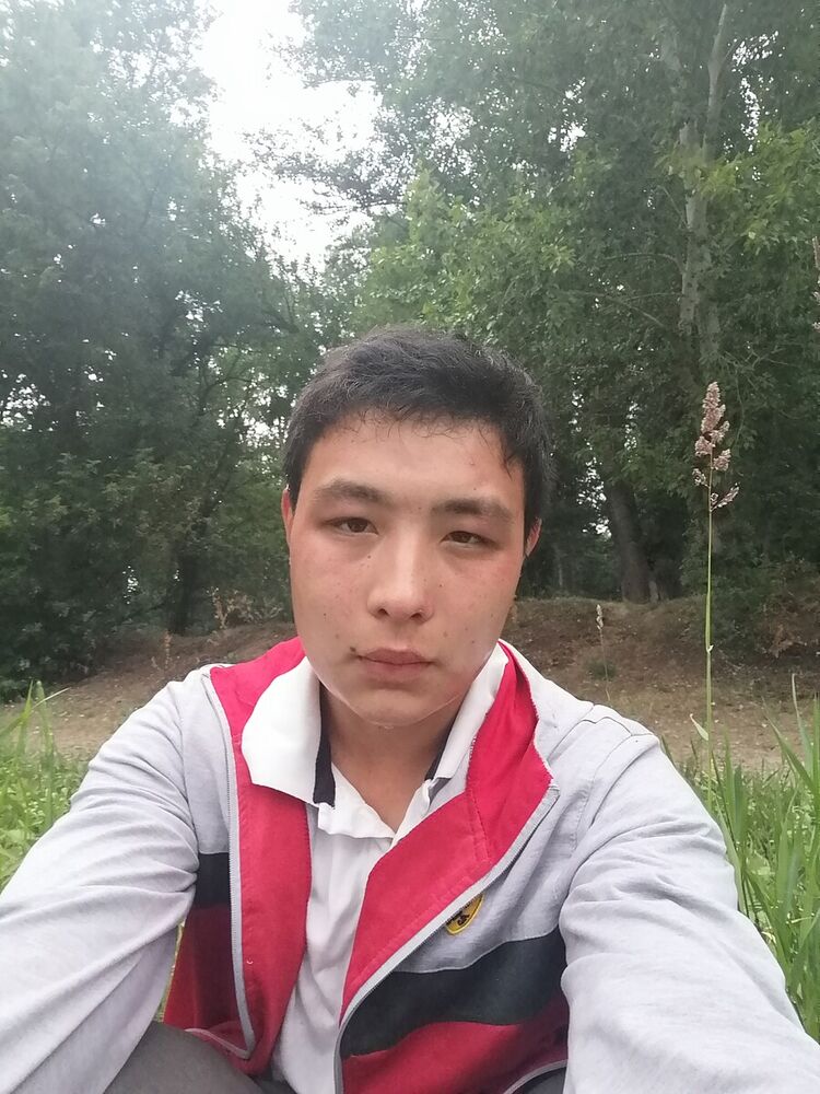  -,   Kumarhan, 26 ,   ,   , c 