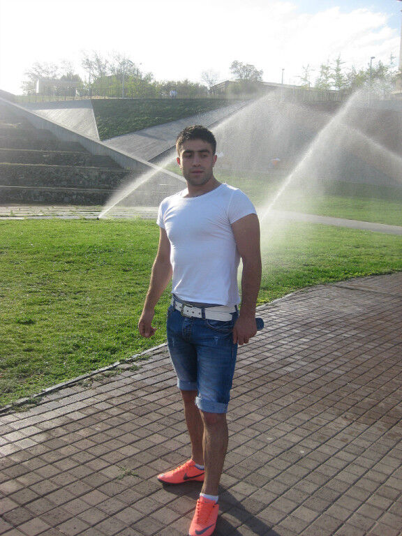  ,   Gev, 37 ,   ,   , c 