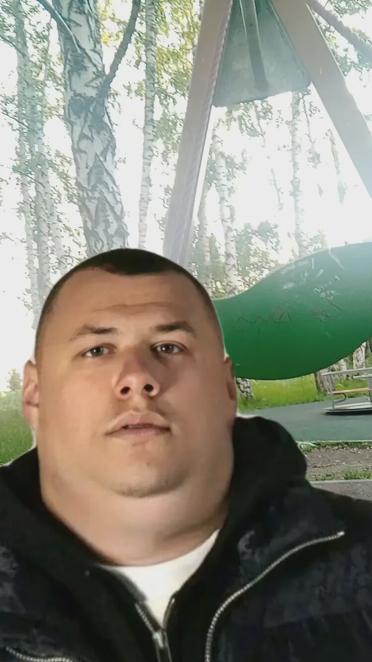 ���� 52067528 ����� ������, 20 ���, ���� ���������� � ������