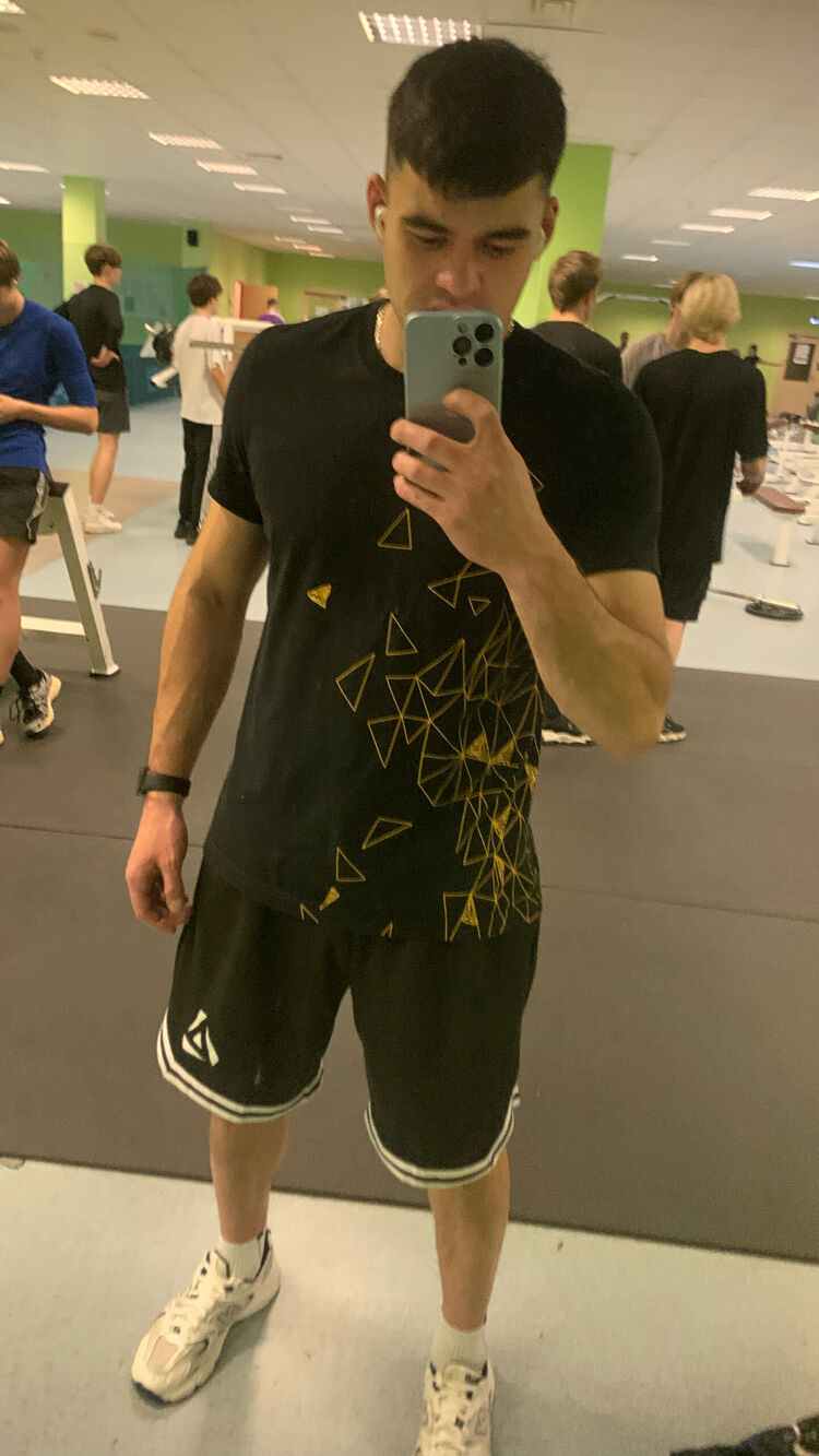 ���������� ������, ���� ����� �����, 25 ���, ������������ ��� ������, ����� � ���������, c�������� ���������, ���������