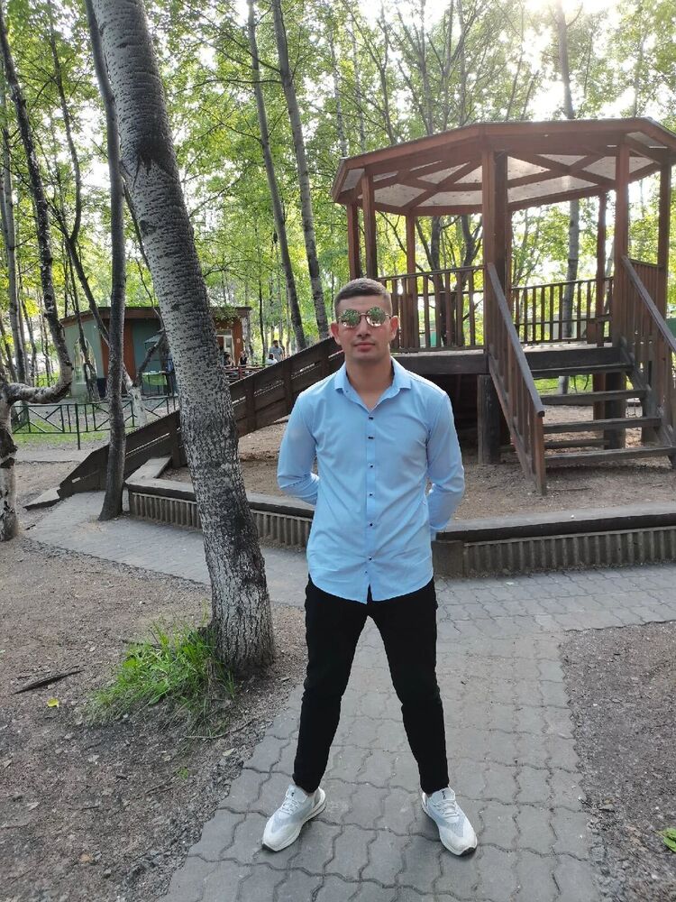 ���� 38263088 ����� �����, 24 ����, ���� ���������� � ����������