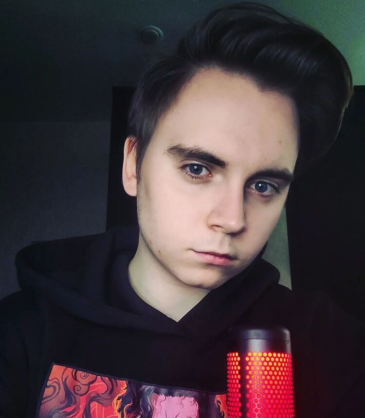 ,   Andrey, 23 ,   ,   , c , 