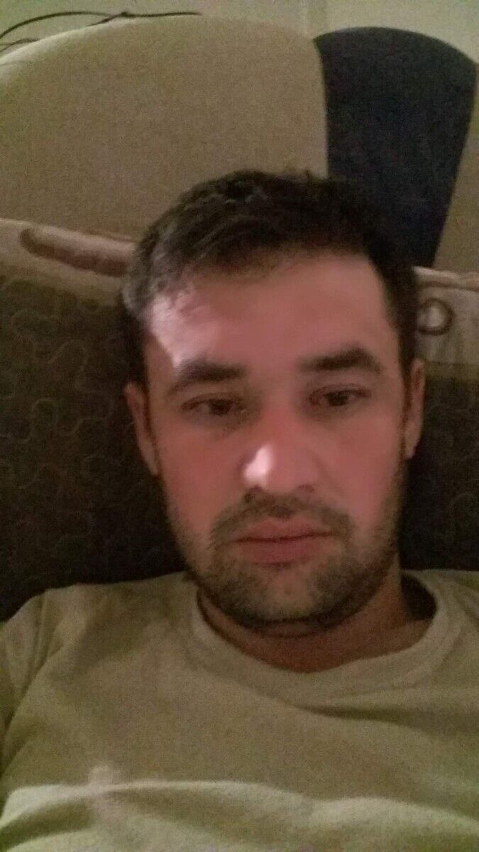  ,   DAVRONBEK, 37 ,   ,   , c 