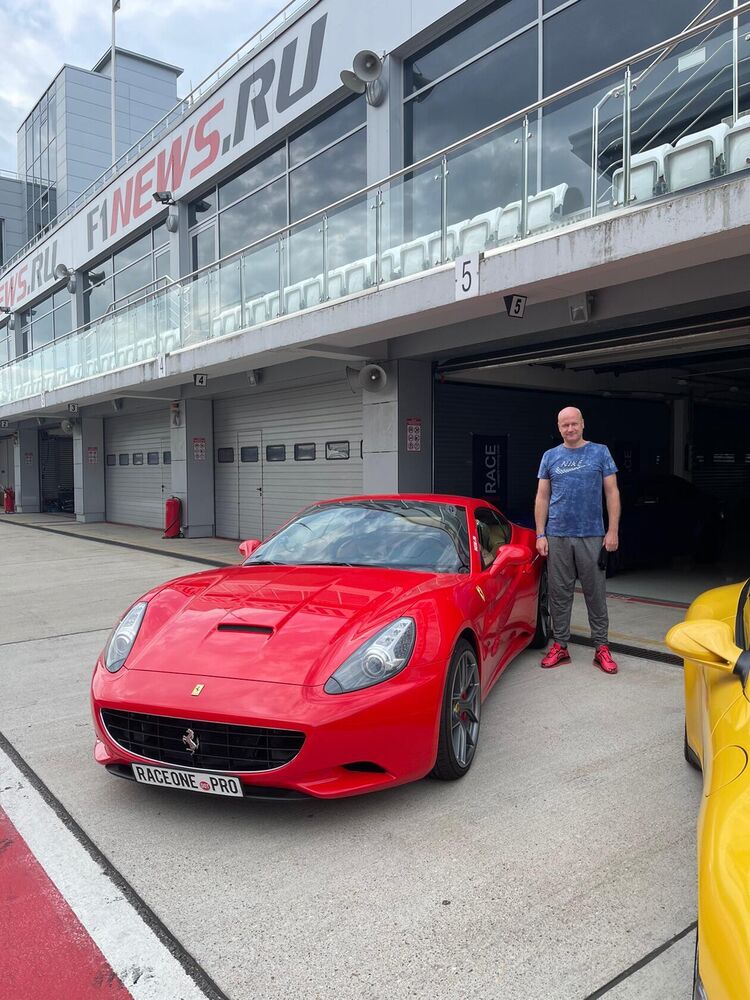 ���������� ������, ���� ������� �����, 51 ���, ������������ ��� c�������� ���������