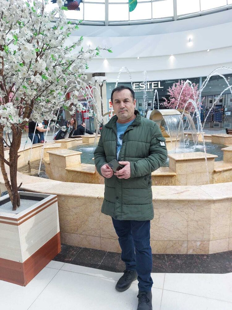 ���� 33927588 ������� �����, 49 ���, ���� ���������� � �����-����������