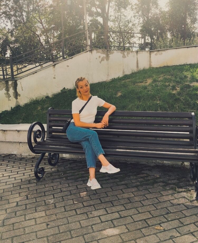  -,   , 35 ,   ,   
