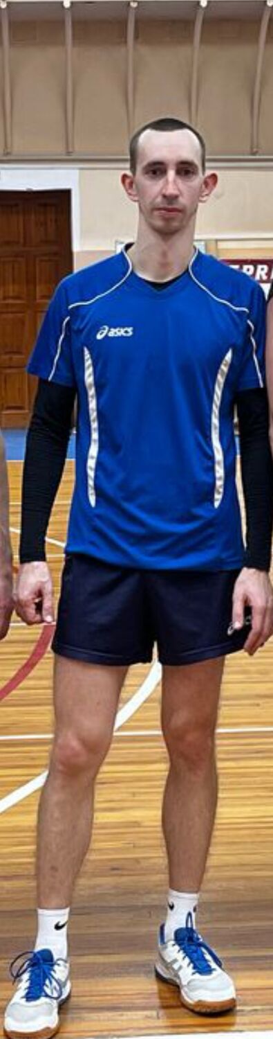 ���� 52226168 ������� Roman, 31 ���, ���� ���������� � ������������