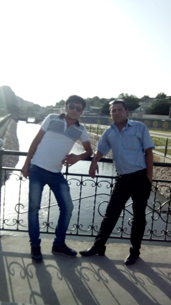 ���������� �����, ���� ������� �����, 39 ���, ������������ 