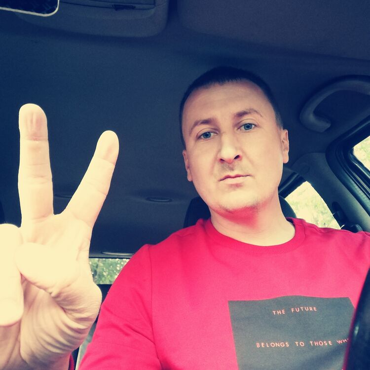 ���������� �������, ���� ������� Sreg, 39 ���, ������������ ��� ������, ����� � ���������