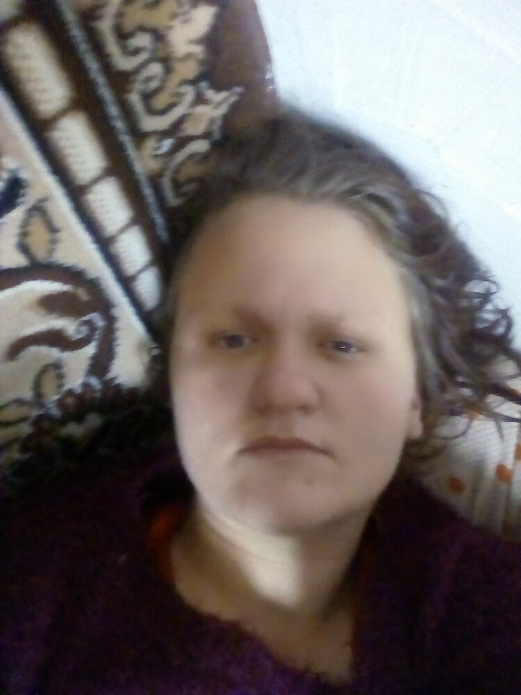 ���������� �������, ���� ������� ���, 38 ���, ������������ 