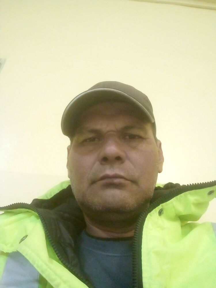  ,   Mansur, 48 ,   ,   