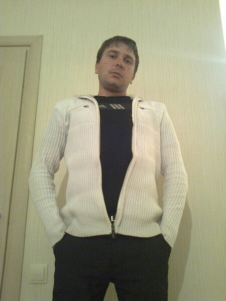 ���������� �������, ���� ������� �������, 37 ���, ������������ ��� ����� � ���������, c�������� ���������