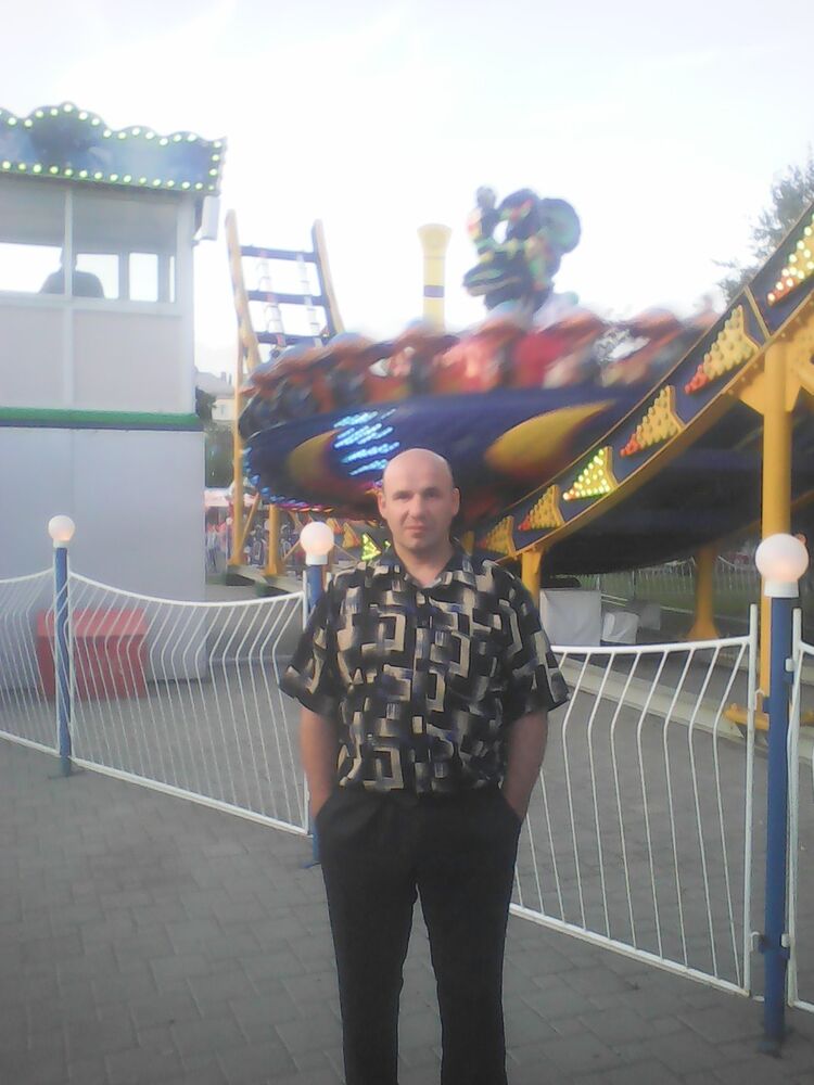 8201288  , 45 ,    