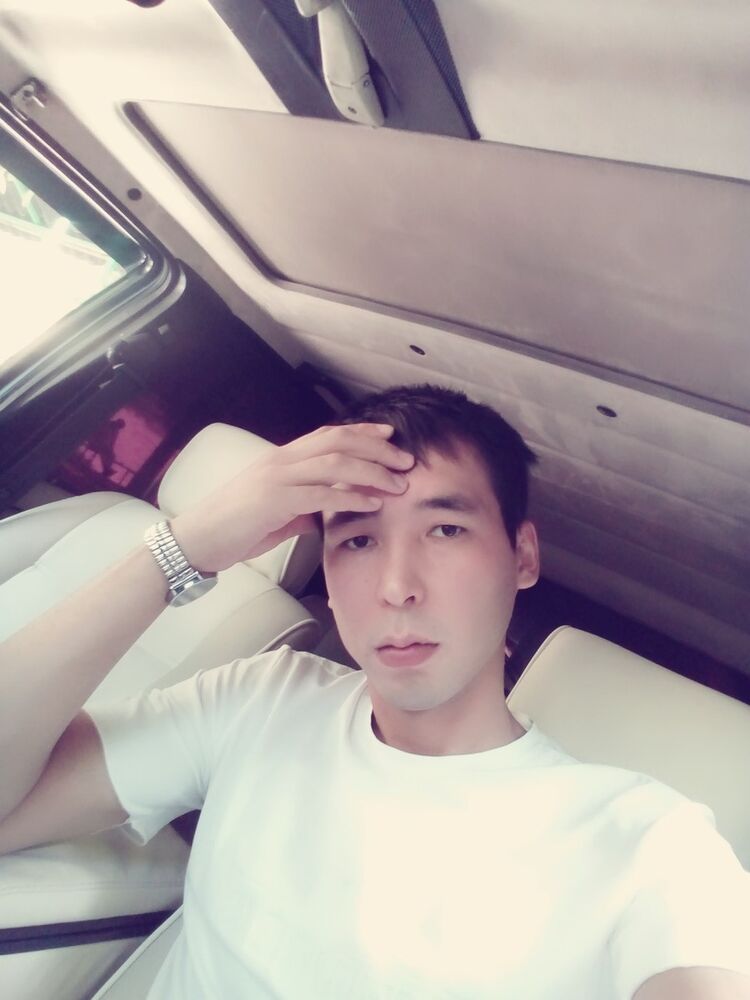 ���� 10342038 ������� ������, 31 ���, ���� ���������� � ��������