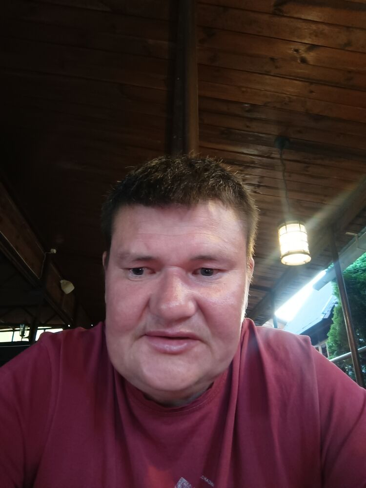  45494568  , 51 ,    