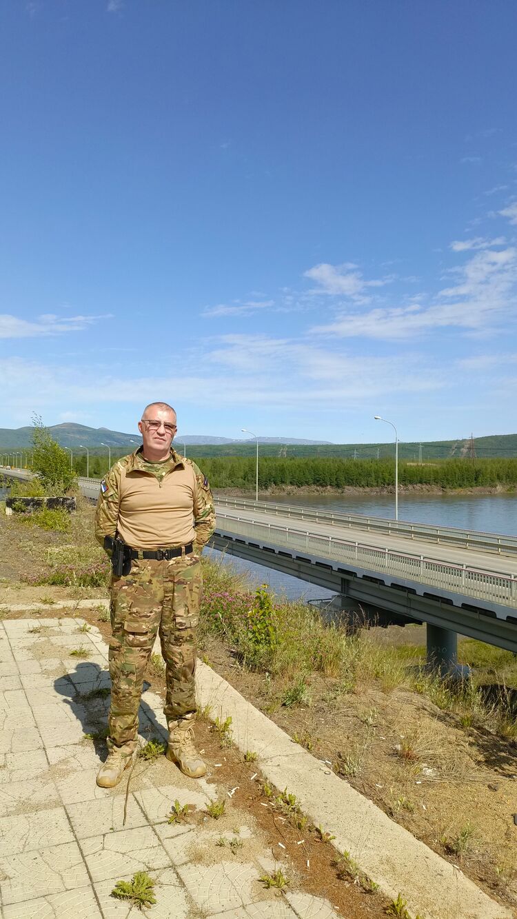 ���������� �������, ���� ������� �������, 55 ���, ������������ ��� ����� � ���������, c�������� ���������