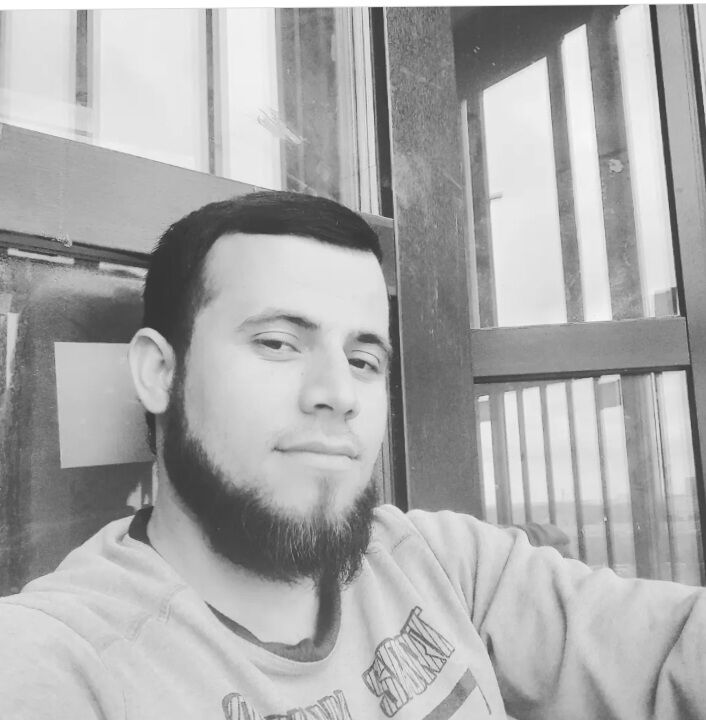 ���� 43111148 ������� �����, 27 ���, ���� ���������� � �����-����������