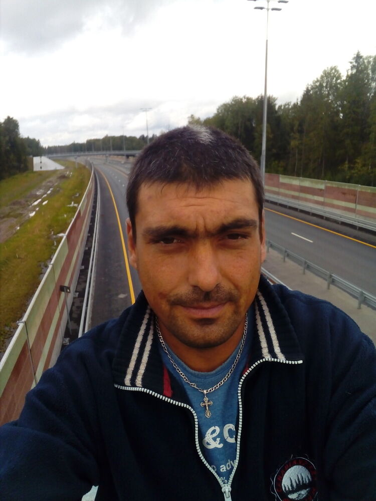 ���������� �����-���������, ���� ������� ����, 42 ����, ������������ ��� ������, ����� � ���������, c�������� ���������