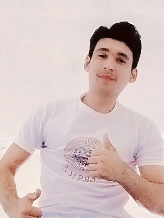  ,   Ahmet, 24 ,   ,   , c 