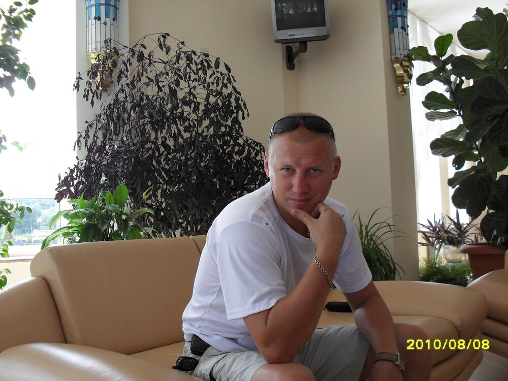 ���������� ����, ���� ������� ������, 48 ���, ������������ ��� ������, ����� � ���������, c�������� ���������