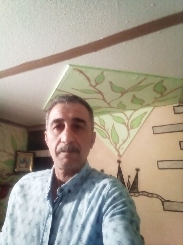  22327538  , 55 ,    