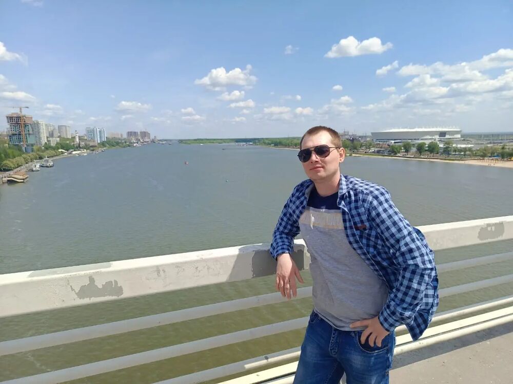 ���������� ������-��-����, ���� ������� Alexey, 30 ���, ������������ ��� ������, ����� � ���������