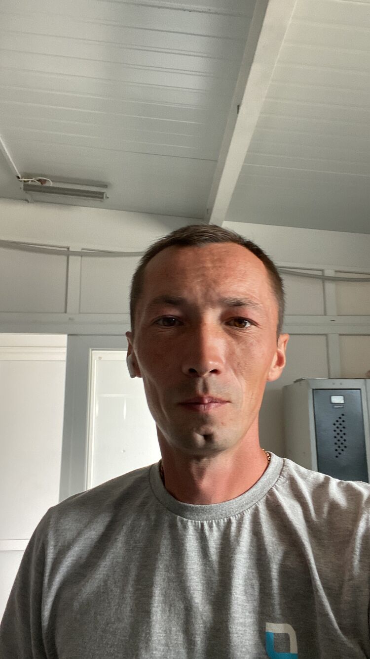 ���� 51402438 ������� �������, 35 ���, ���� ���������� � ������