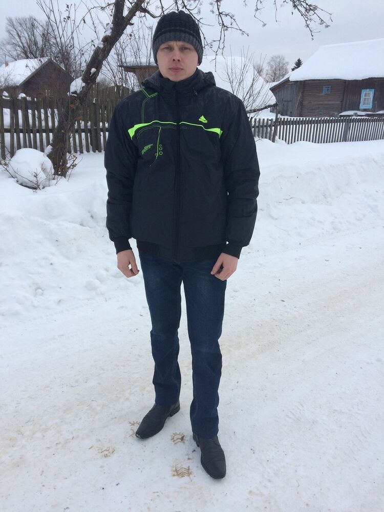 ���� 8954258 ������� �������, 36 ���, ���� ���������� � ������ ���������