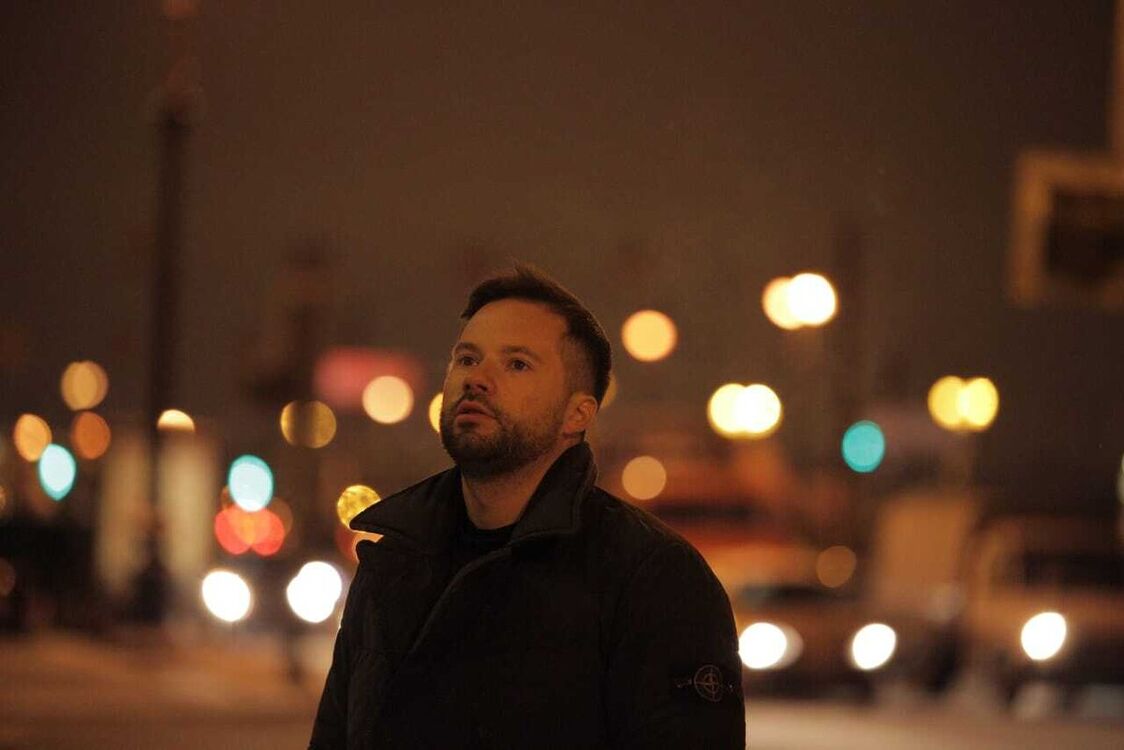 ���� 21098738 ������� ����, 38 ���, ���� ���������� � ����-����������