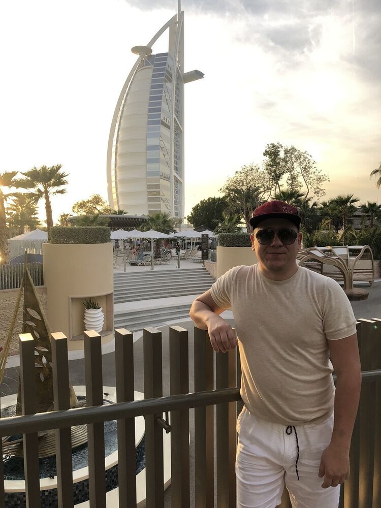 ���� 16632908 ������� ������, 41 ���, ���� ���������� � ����������