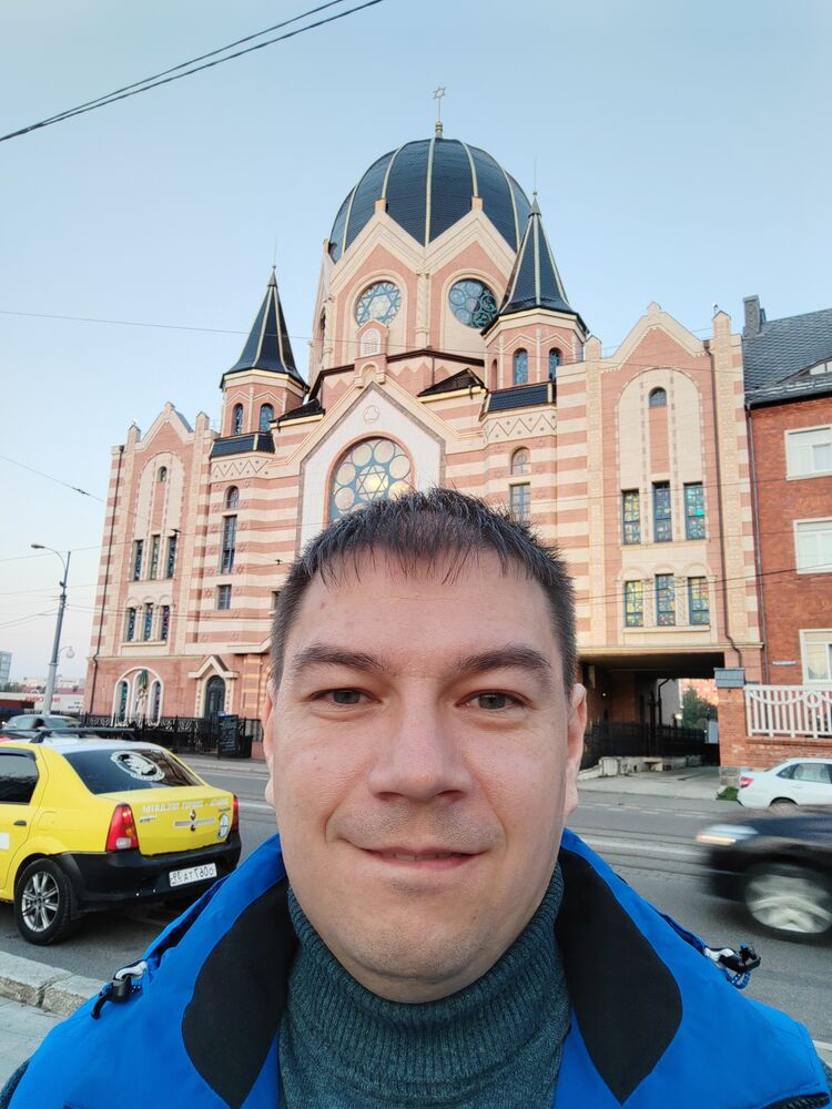 ���� 55055098 ������� �����, 35 ���, ���� ���������� � ������