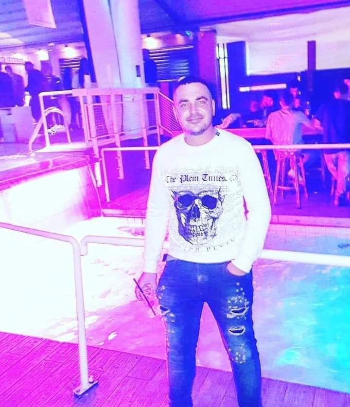  ,   , 37 ,   ,   , c 
