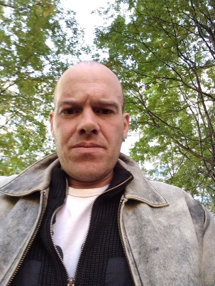 ���� 17322938 ������� �����, 46 ���, ���� ���������� � �����