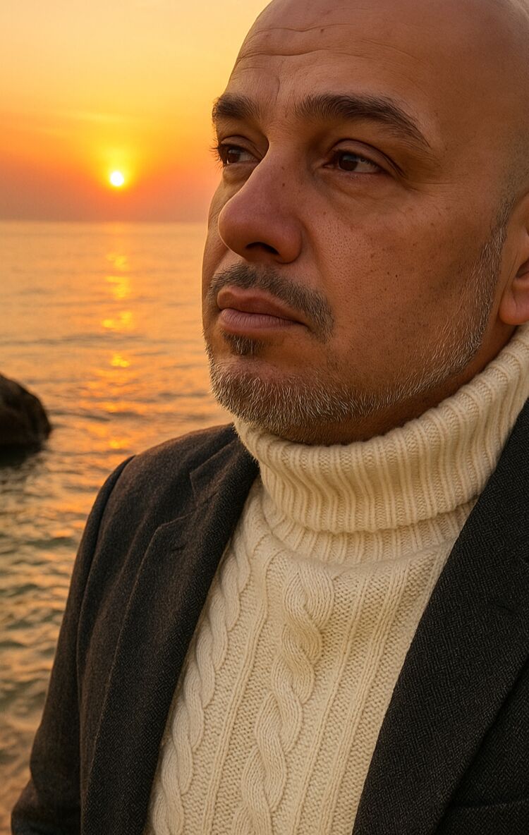  Castellana Grotte,   Giuseppe, 50 ,   c 