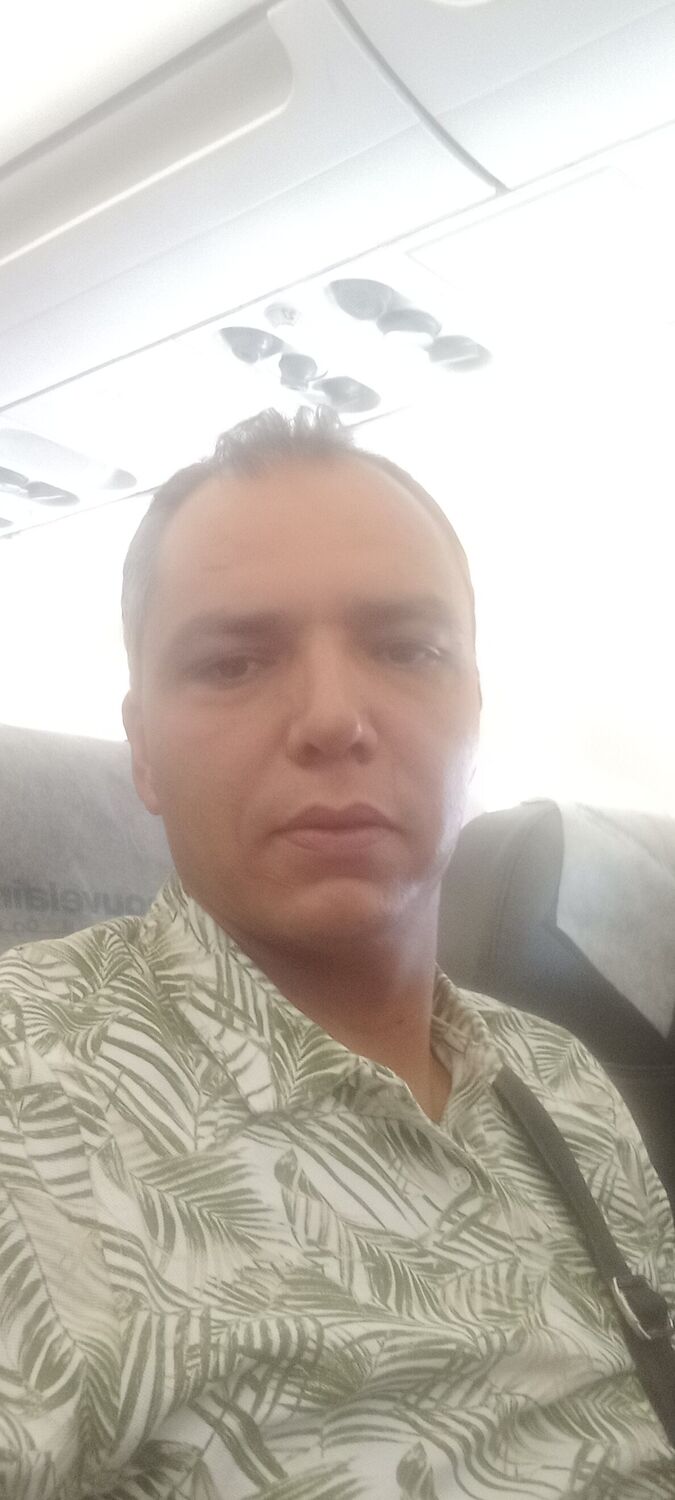 ���������� Tunis, ���� ������� Salem, 43 ����, ������������ ��� ����� � ���������, c�������� ���������, ���������