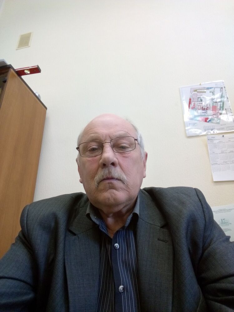  ,   , 62 ,   ,   