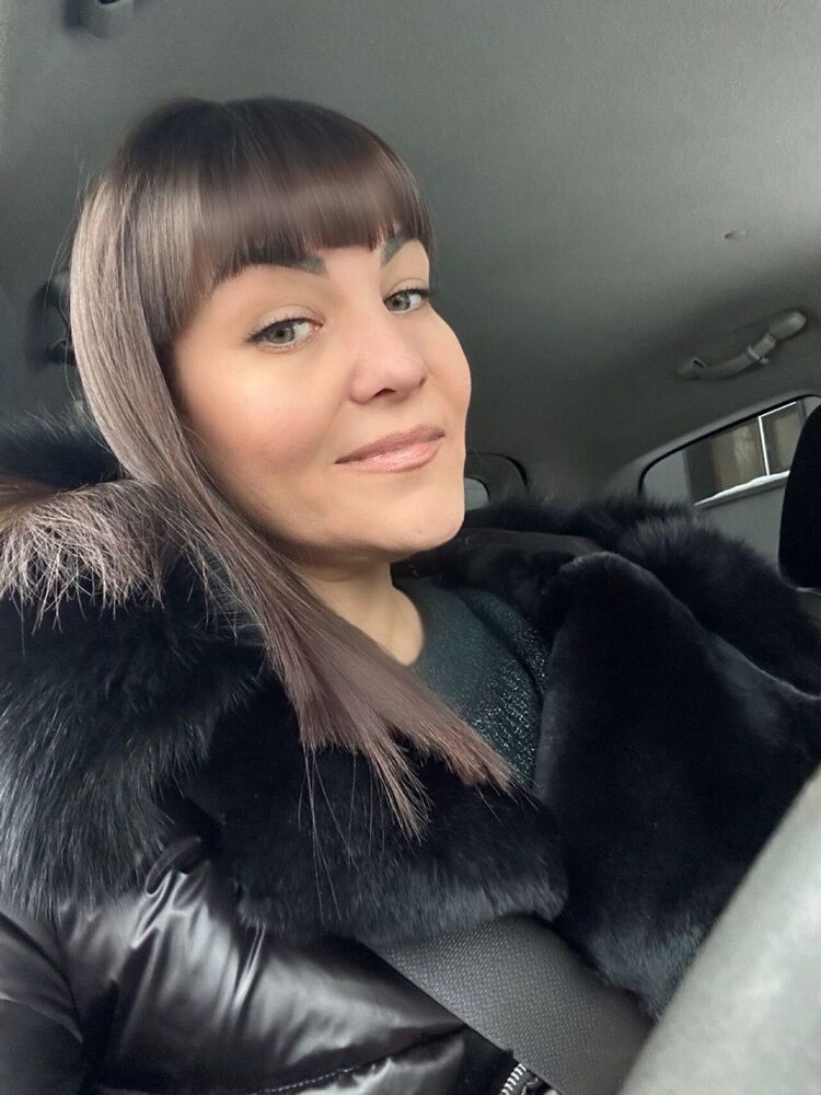  ,   , 46 ,   c 