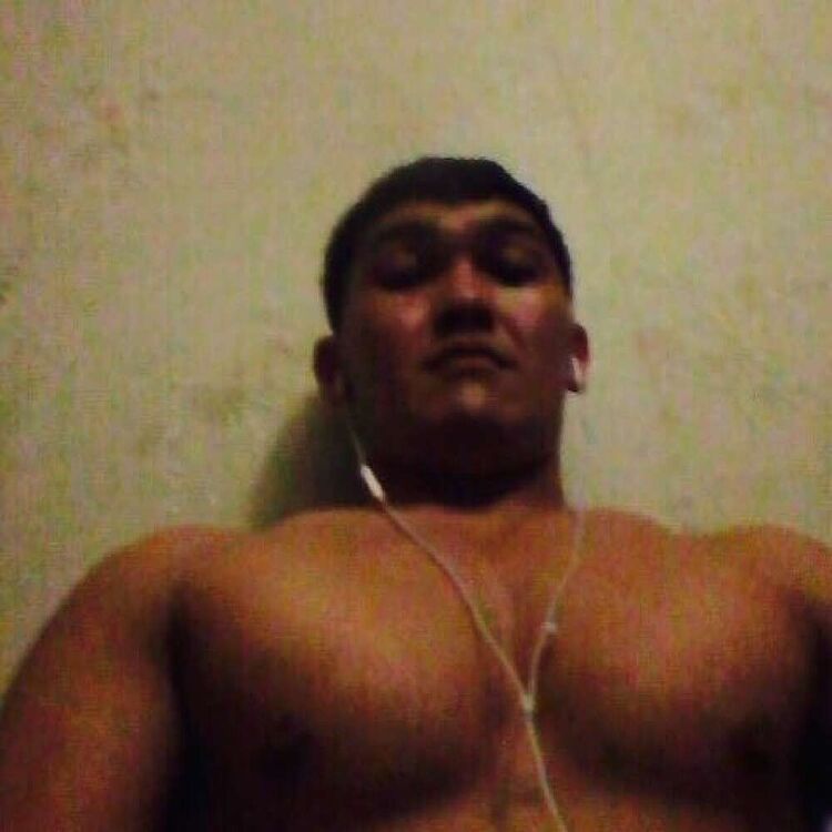  20036078  Jake, 35 ,    