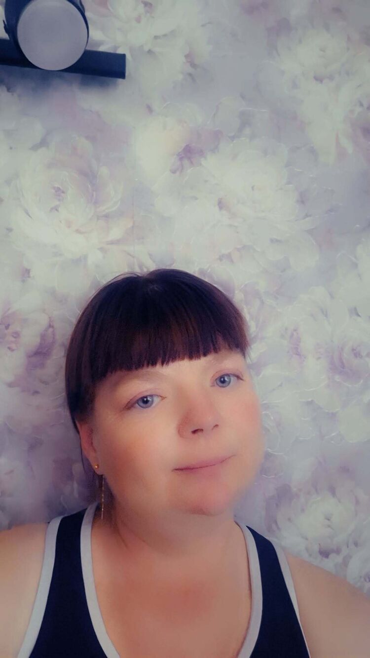 ���� 52611508 ������� Natali, 38 ���, ���� ���������� � �������